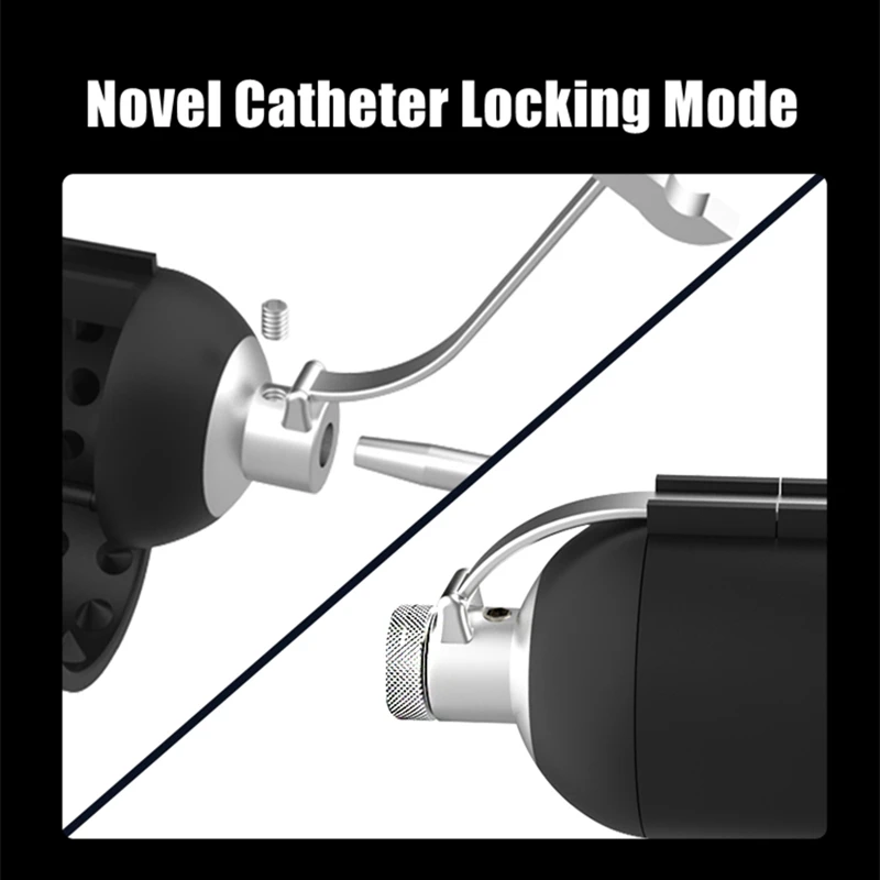 High Quality Bionic Design Hinged Cock Cage Male Chastity Device Metal Catheter 2 Types Cock Rings Adult Sextoys For Men Gay 18+