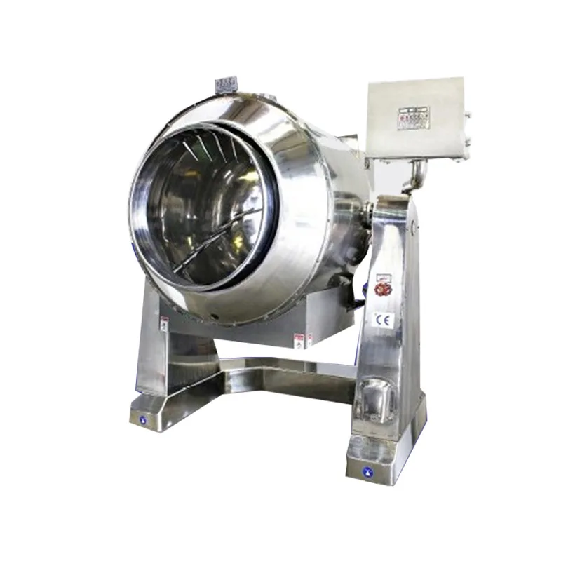 

Cooking machine, cooking equipment supply, Suzhou cooking machine fully automatic