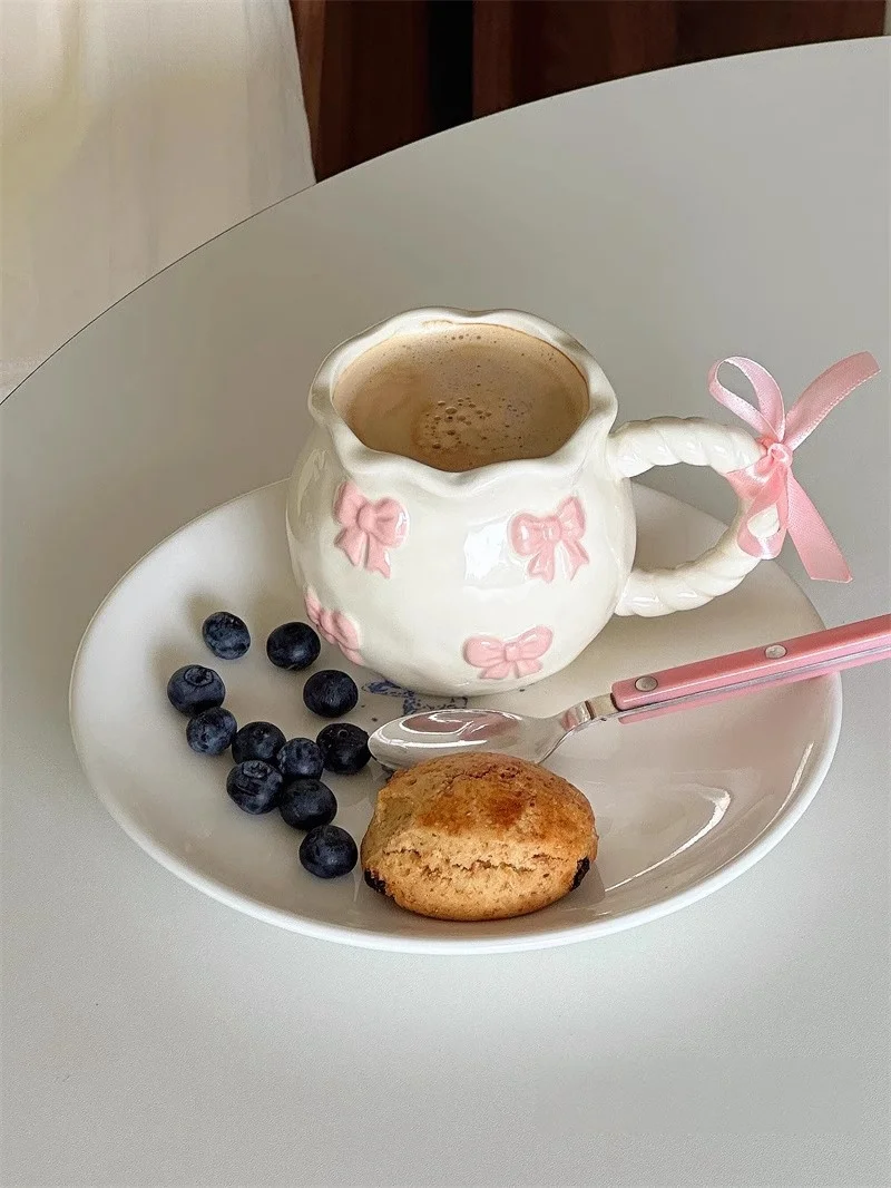 Thumbnail 4 - #25 Latest Ceramic Drinking Mugs Offers