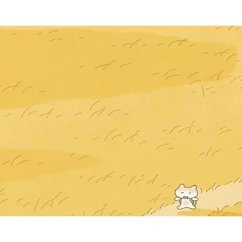 

Специальная ссылка для съемки индивидуального продукта AWX