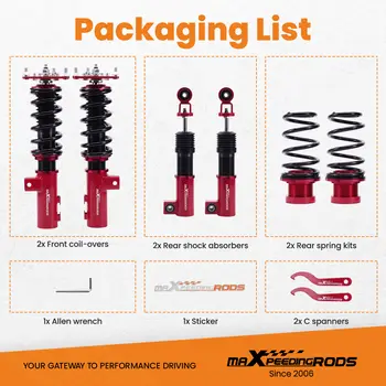 8 best sales 벨로스터 현대 액세서리 - №5