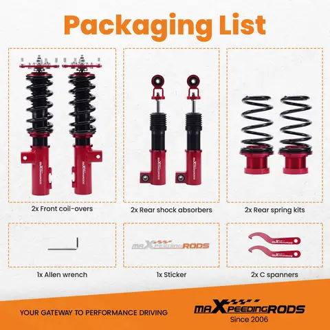 8 best sales वेलोस्टर हुंडई एक्सेसरीज़ - №5