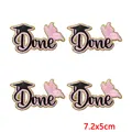 PE17221CT