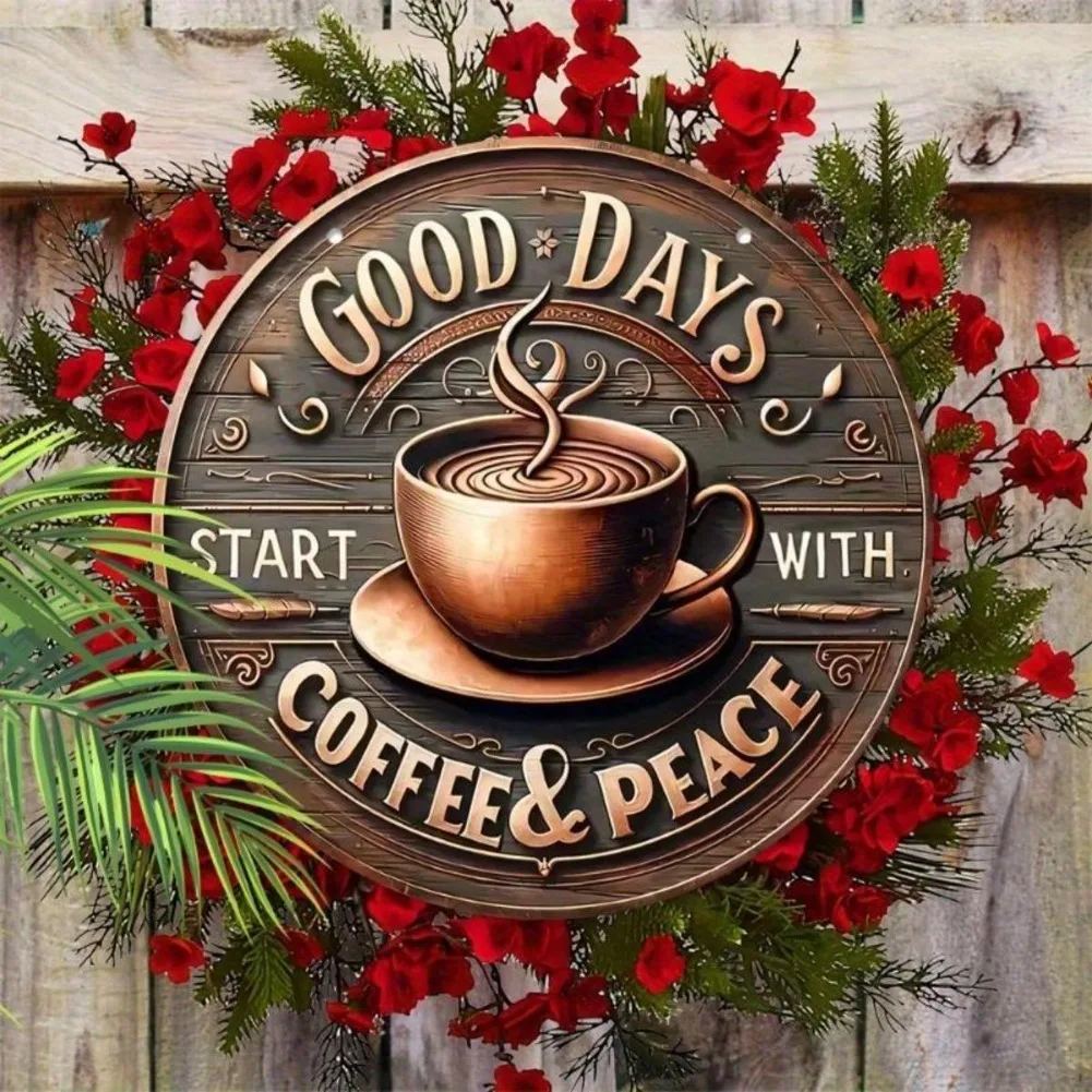 تاندا كارغان بونجا كوبي و كيمون، جايا فينتاج، سيني دينديينغ إلهاماسي بولات، سيسواي لصناري هياسان سيرباغونا هاثيان #4