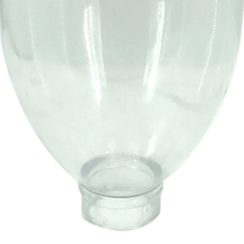 Trémie de pièce de moulin à café pour machine Xeoleo Nfemale, empêche la fonction diabétique, boîte à grains de café, bac à grains de café broyeur, A