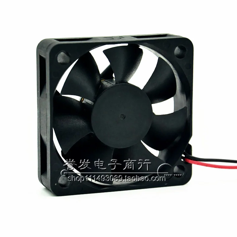 جديد الأصلي MF50152V1-1000C-A99 24V 1.08W 5015 50x50x15 مللي متر مروحة التبريد المبرد