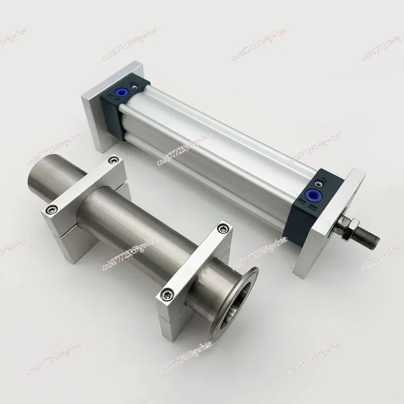 

Filling machine accessories, cylinder 304 material