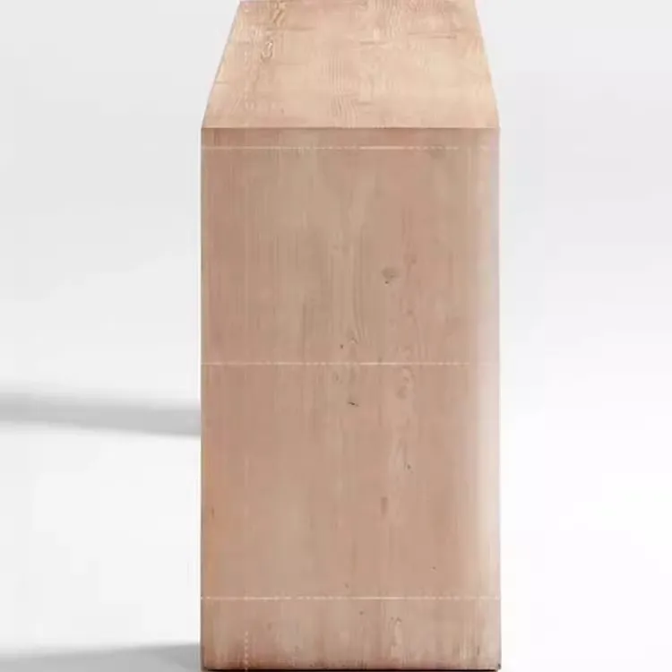 

Entrance Platform Medieval Stunned Wind CaseEntrance Table Aisle Corridor End View Platform Entrance Table Simple and Modern