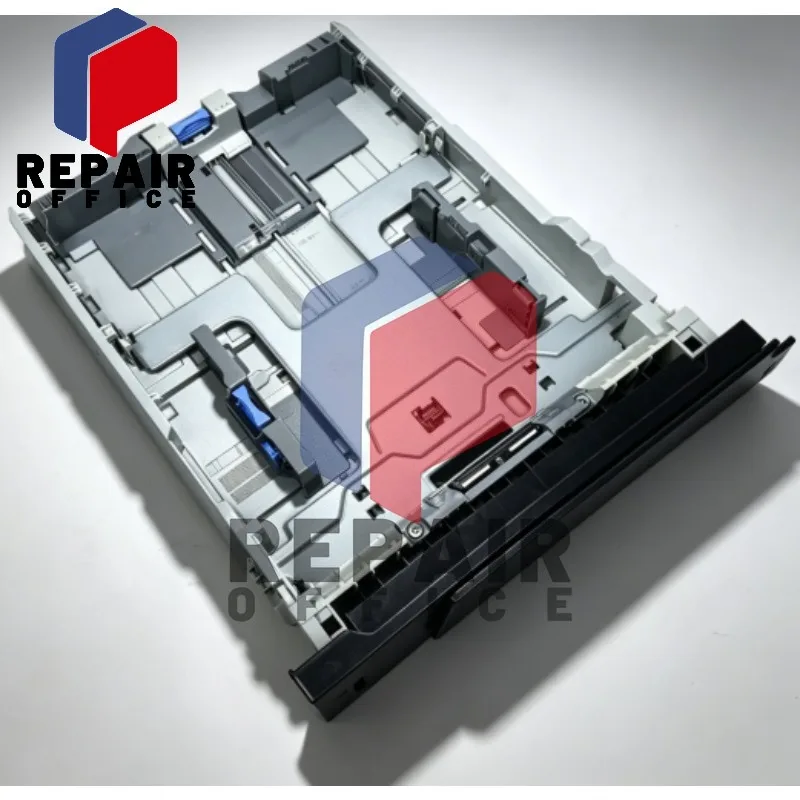 RM1-9137-000CN Cassette Assembly (Tray 2 is     support for HP PRO 400 M401 M401d M401n M401dn M401dw M425 M425dw 401 425