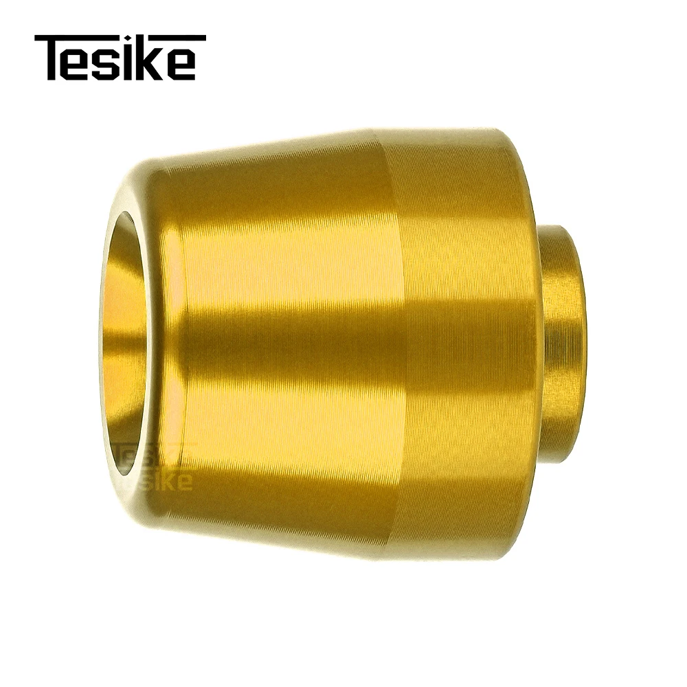 Motorcycle Handlebar Grips Bar End Plugs For Honda PCX 125 PCX 150 PCX 160 CNC Aluminum Accessories - view 4
