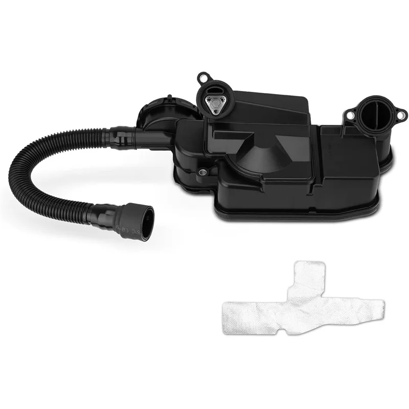 

Маслоотделитель в сборе FC3Z-6A785-F для Ford F-250 Super Duty F-350 Super Duty 2017-2019