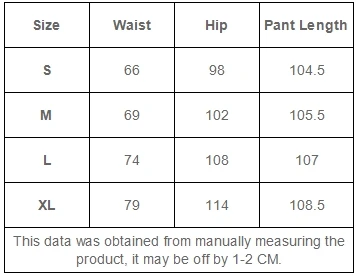 Women's Camouflage Cotton Twill Fabric High Waisted Cargo Pants Fashion Patchwork Elastic Waist and Personalized Long Pants