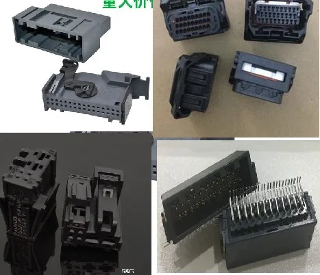 

1 шт. 27ZRO-B-1A 24CPT-B-2A 05JFAT-SBXGF-I RT 424060 929053 -1 4FA16310 968265 -1 SM24B-CPTK-1A-TB