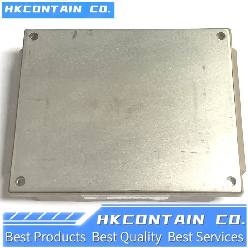 

НОВЫЙ МОДУЛЬ 7MBP200VEA120-50