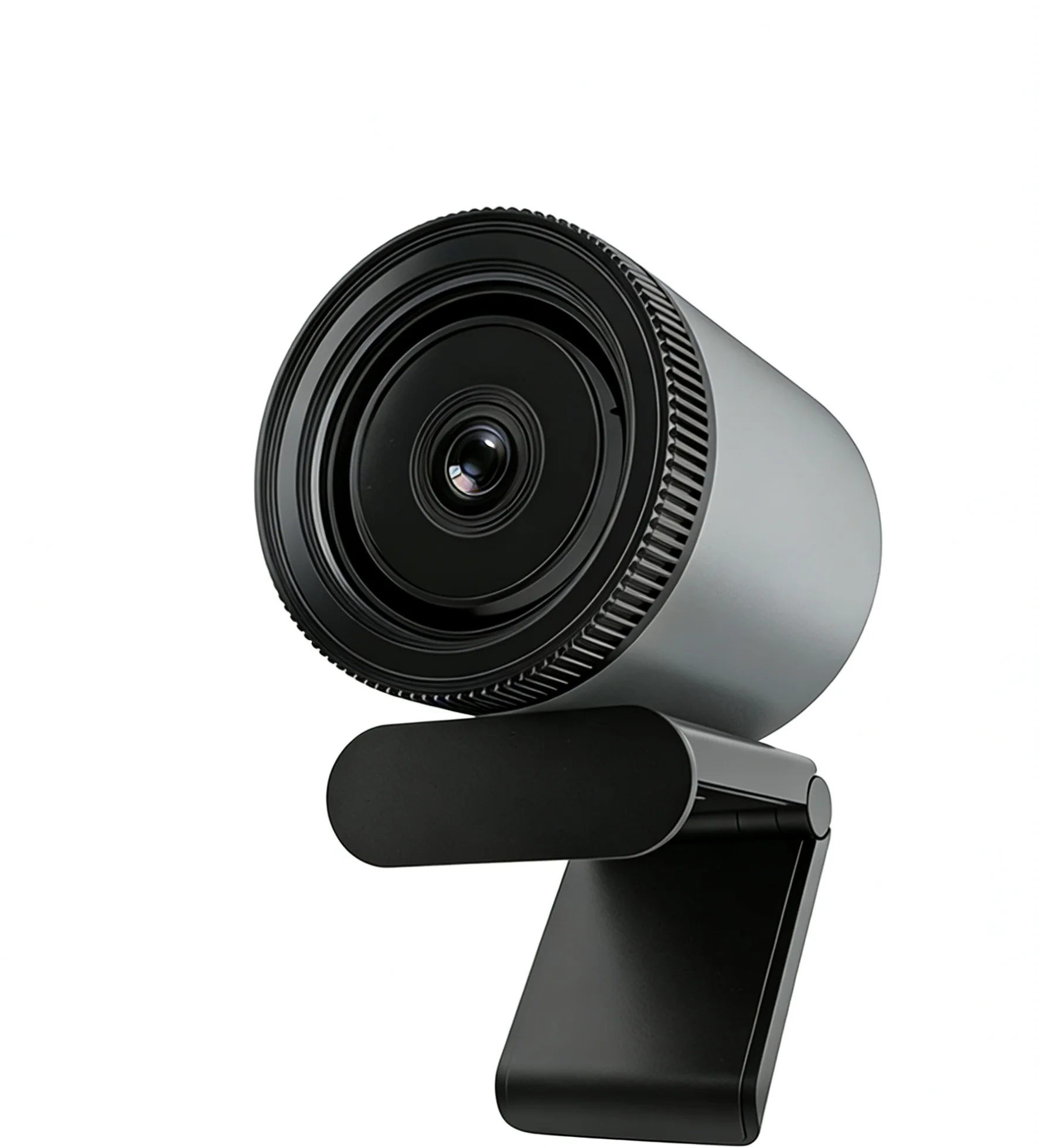 

4K Webcam Autofocus 8MP With Microphone Web Camera Full HD Computer Laptop Webcams For Live Video Calling for Gamer YouTube