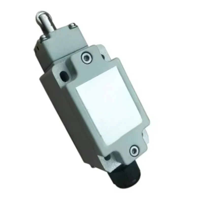 

Explosion-proof Travel Switch Limit Switch LX5-G IP66