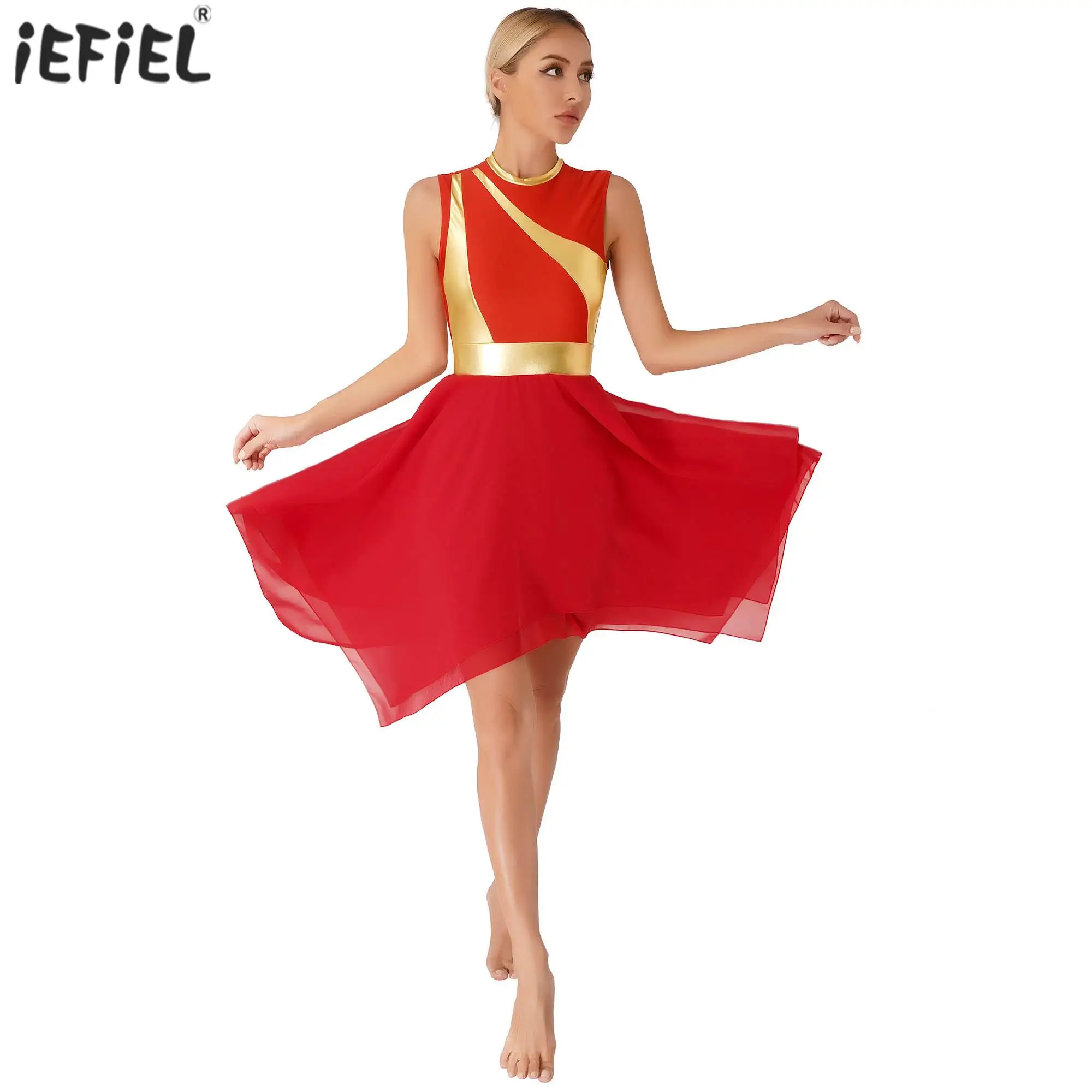 collant-de-ginastica-feminino-lirico-contemporaneo-ballet-danca-desempenho-vestido-glitter-vestidos-patinacao-artistica-danca-festa-traje