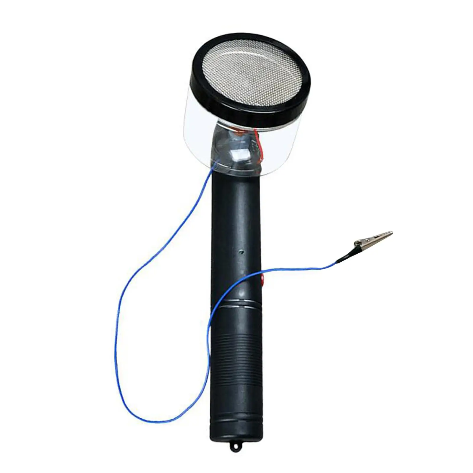 

Static Grass Applicator Flocking Machine for Micro Landscape Street Building