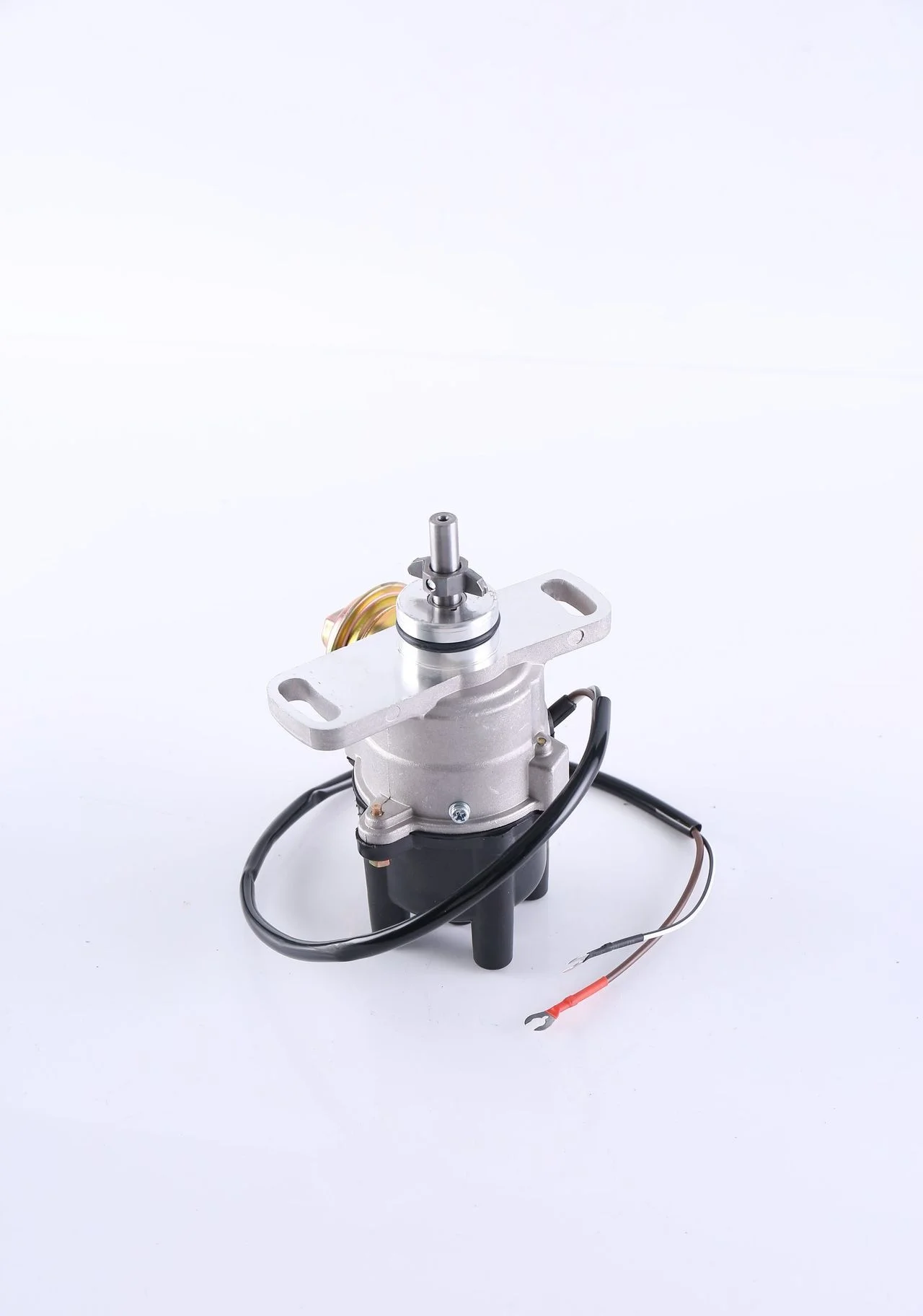 

19100-87120 1910087120 НОВЫЙ дистрибьютор подходит для TOYOTA Daihatsu Charade III G100 G101 G102 1.3L L4 1988-1993