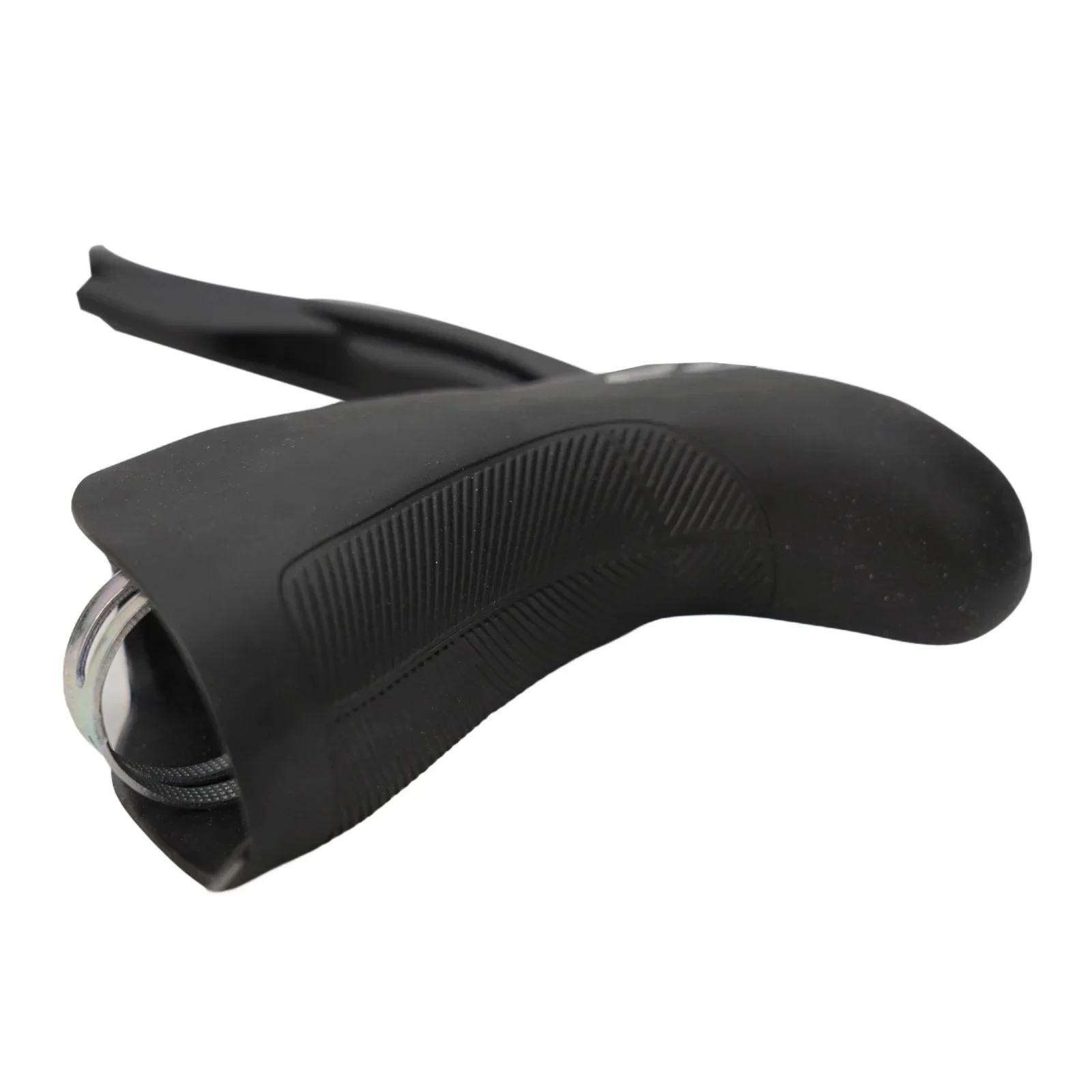 

Флейта диаметром 2*7/8/9 для переключателя передач shimano R2/R3/R5/R7