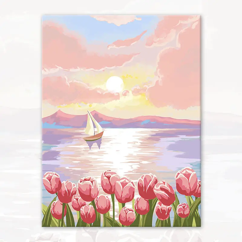 

Metal Center Transmission Gearbox for ARRMA 1/8 6S KRATON Outcast BIG ROCK 1/7 Infraction Mojave Fireteam Upgrade Parts