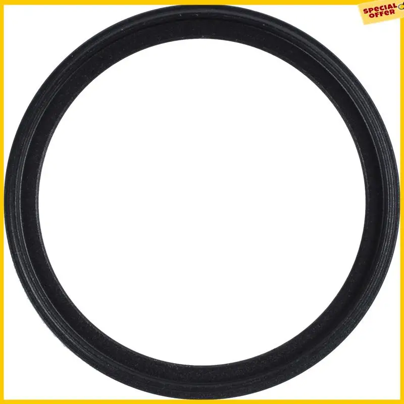 A25P 2Pcs 67Mm-58Mm…