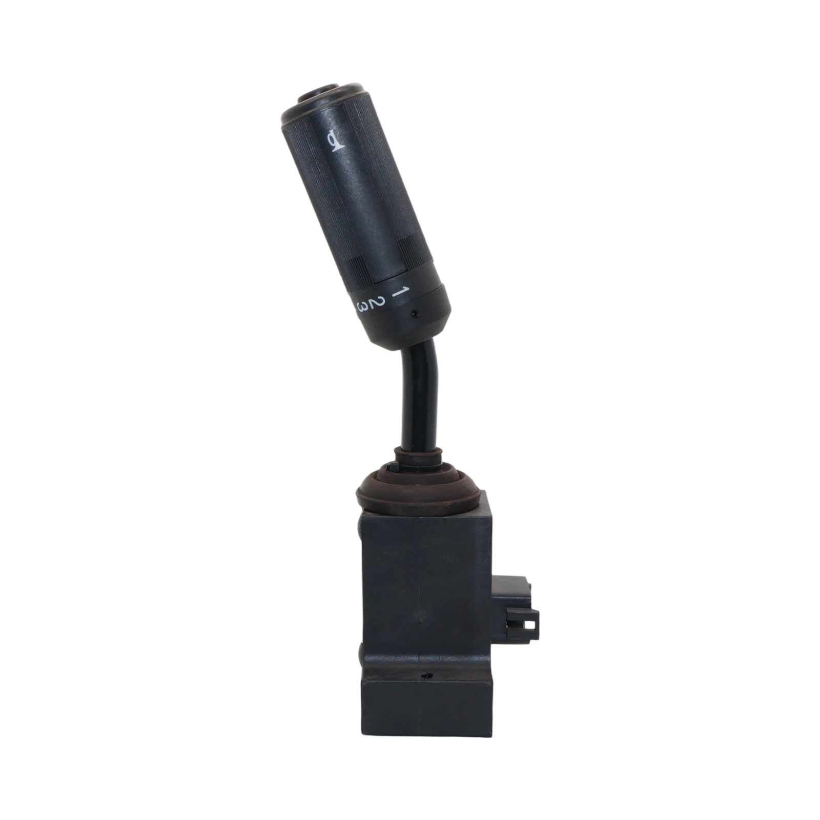Lenksäulenschalter 82741 für CASE 590SM 580SM 580SN 590SN 590SM Baggerlader – Detail 6