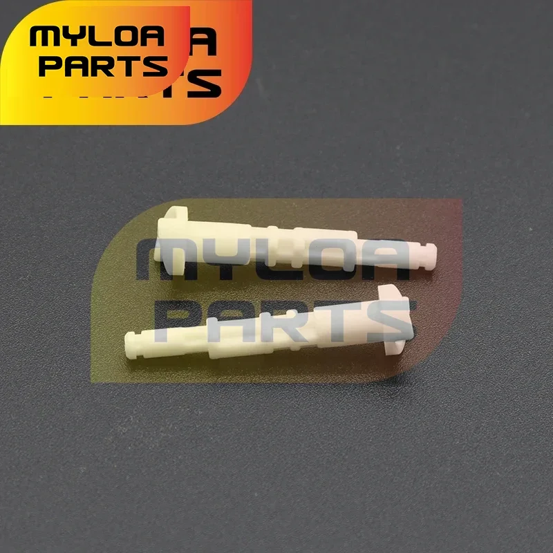 5Pc Shaft Drive Container Gear 3V2M202380 2M202380 support for Kyocera FS-1125 1020 1025 1040 1120 1060 1220 1320 1325 MFP P1025