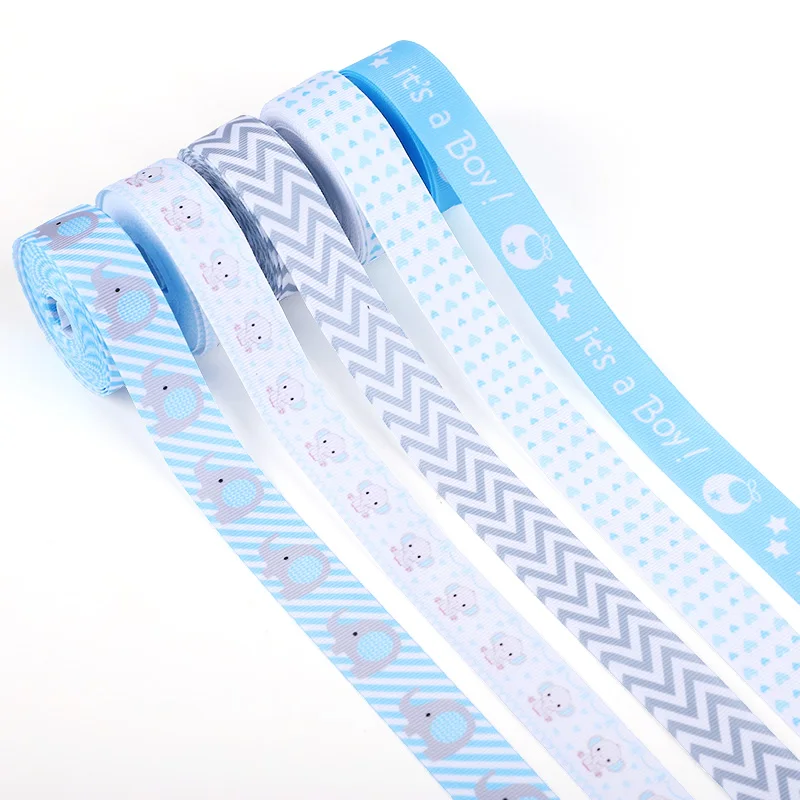 5 PCS Kawaii Washi Tape Set Japanese Korean Cute Stationery Aesthetic Masking Tape for Scrapbooking Journaling