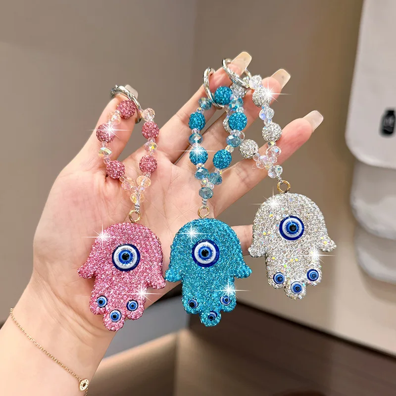 chaveiro-e-pingente-mao-de-fatima-olho-grego-brilhante-cordao-de-pulso-com-contas-de-cristal-para-celular-pingente-de-bolsa-mao-de-fatima-presente-fashion
