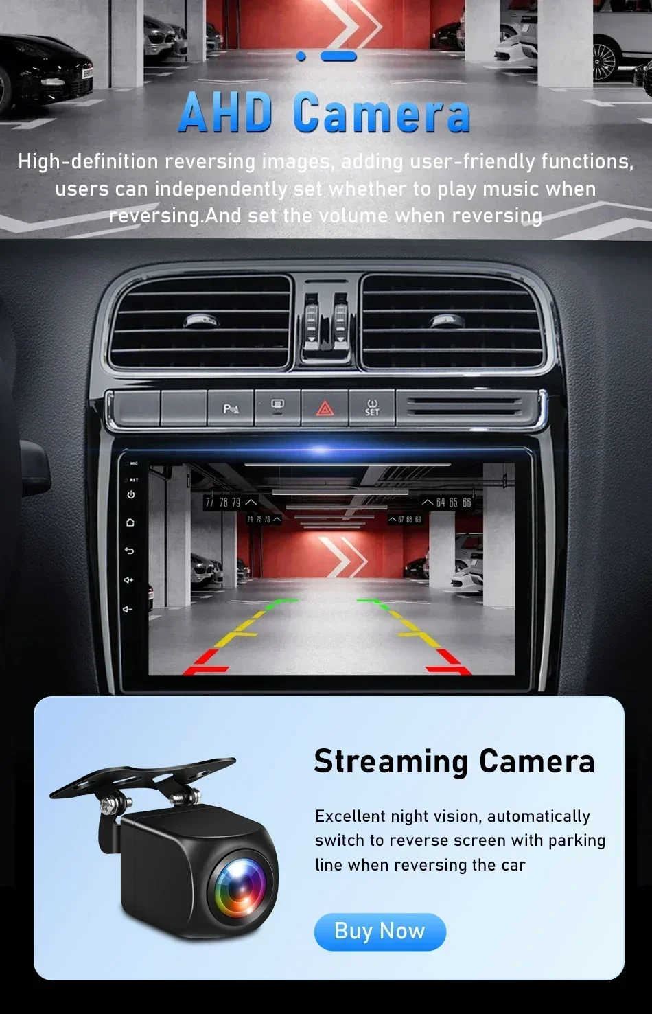 Srnubi Autoradio Für Renault Megane 3 Fluence Samsung SM3 2008-2014 Multimedia Player Carplay Android Auto Autoradio Navigatore – Detail 21