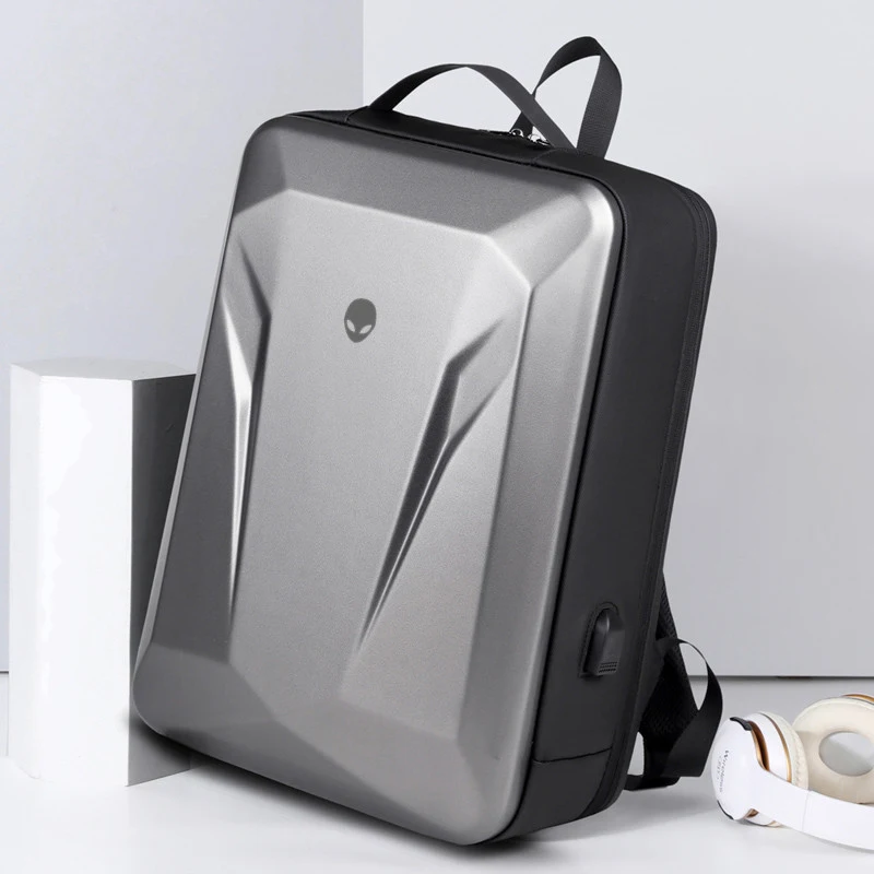 

For 2025 Dell Alienware 18 16 Area-51 AA18250 laptop backpack AA16250 computer backpack travel business trip school bag M18 R2