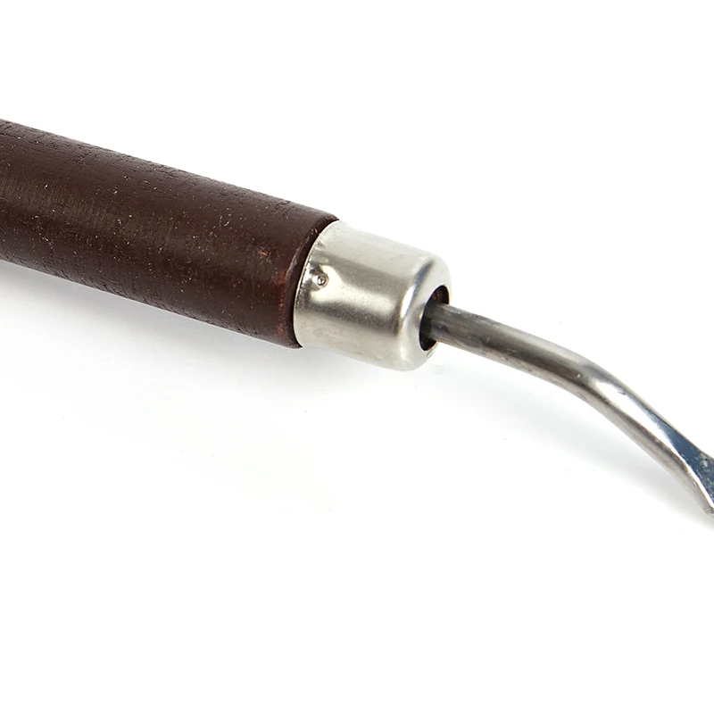 7Pcs/Set Stainless Steel Oil Painting Knives Oil Painting Scraper Art Tools