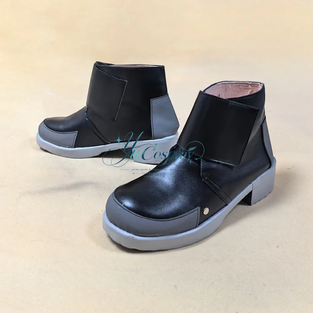 chaussures-de-cosplay-ryuji-sakamoto-personnage-masculin-du-jeu-d'anime-bottes-de-style-urbain-pour-festival-d'anime-et-evenement-scenique