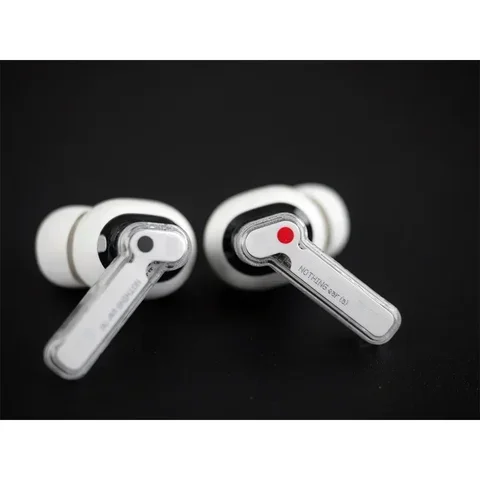 Nothing Ear (a) беспроводные наушники