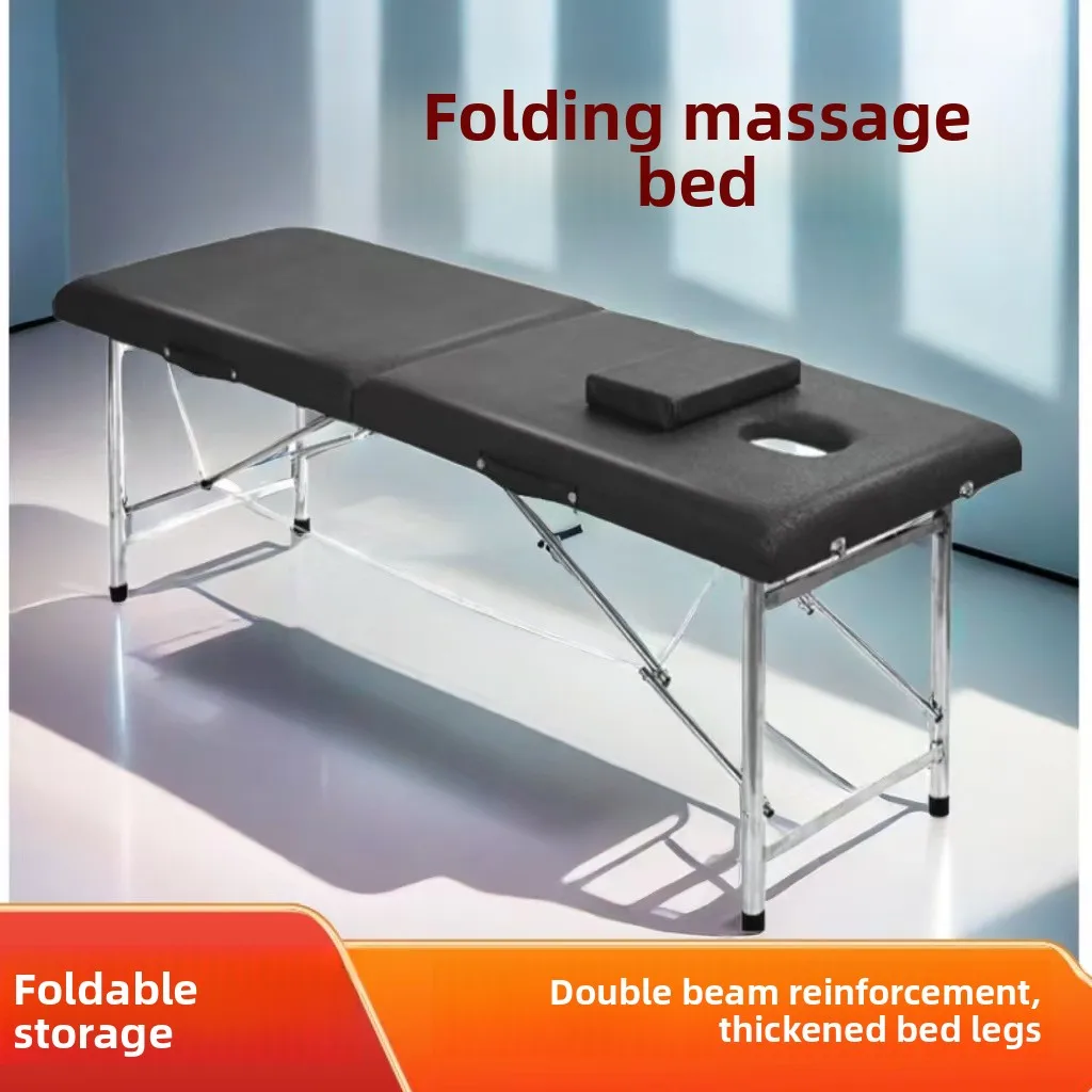 letto-pieghevole-di-bellezza-con-foro-letto-portatile-da-ricamo-mobile-per-massaggio-fisioterapico-porta-a-porta-a429