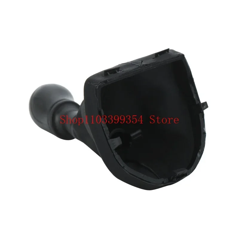 Gear Head Is Suitable for Volkswagen Transporter T6T7 16-20 Car Gear Lever Shift Handball Gear Handle Accessories