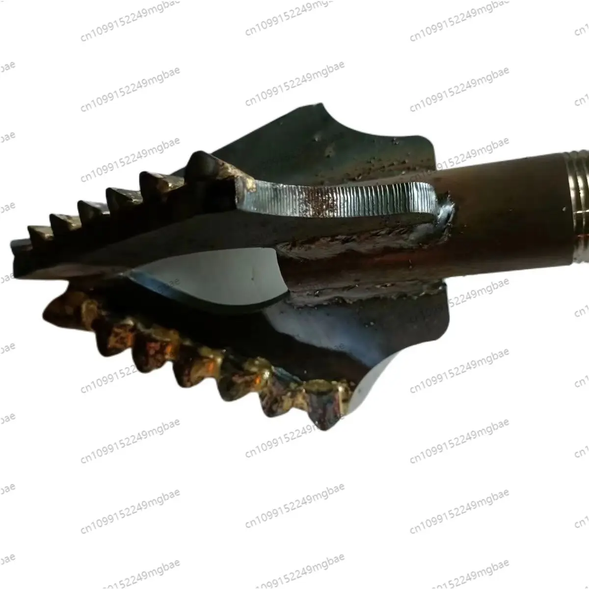 �y�Z�[�����z1PC ����@��p���d�����h�����r�b�g/�d���@�탊�O/3 �E�B���O���b�N�h�����r�b�g�A1 �C���`�h�����p�C�v