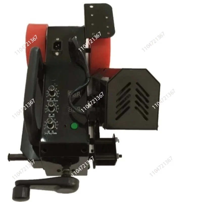 

More Powerful high Power Welder advertisement Welding Machine 1pcs