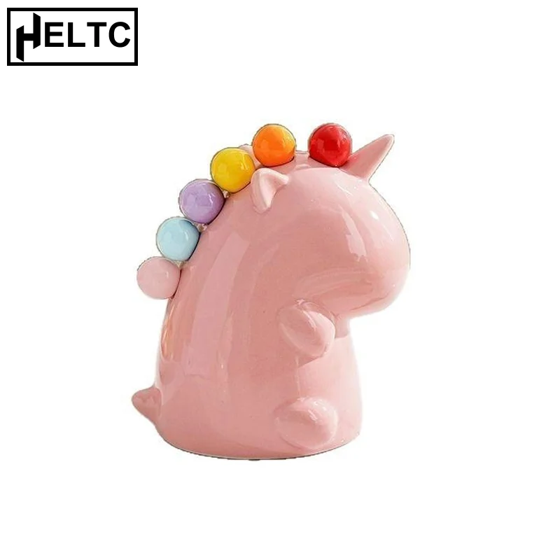 

1 Set Creative Kawaii Stainless Steel Fruit Fork Cute Storage Set Fruit Fork Kitchen Storage Coffee Tea Dessert Fork Gift Set