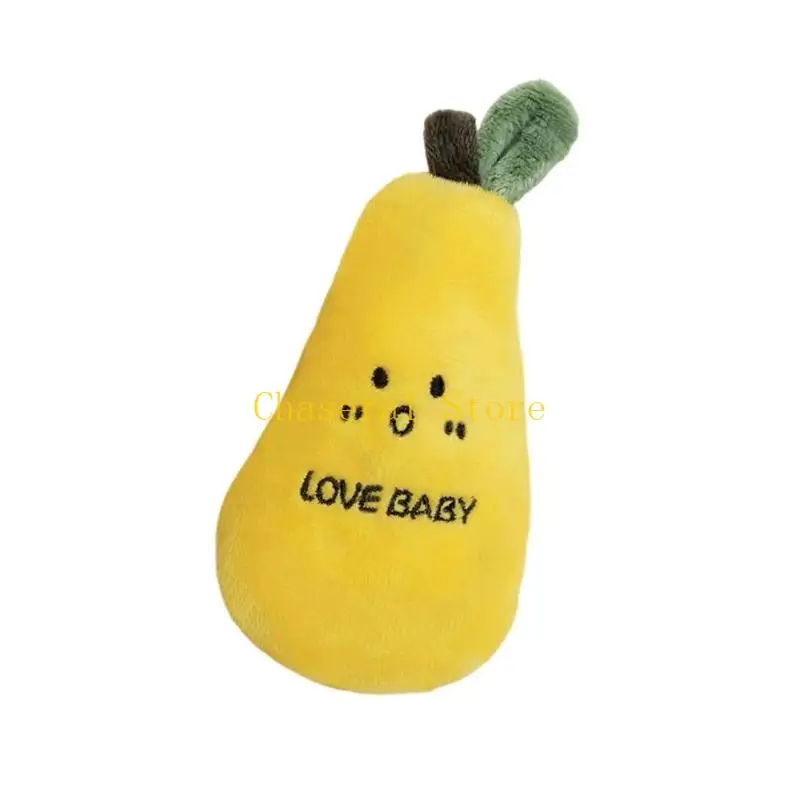 E7ce Baby Soothing Rattle Toy สำหรับการลดการสะท้อนกลับที่น่าตกใจและเพิ่มการนอนหลับ