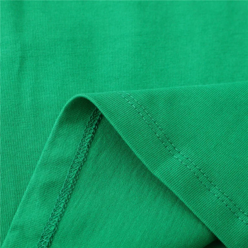 Springen Meter Neue Prinzessin Mädchen Kleider Tiere Stickerei Herbst Baby Kleidung Langarm kinder Kostüm Kinder Kleider – Detail 7