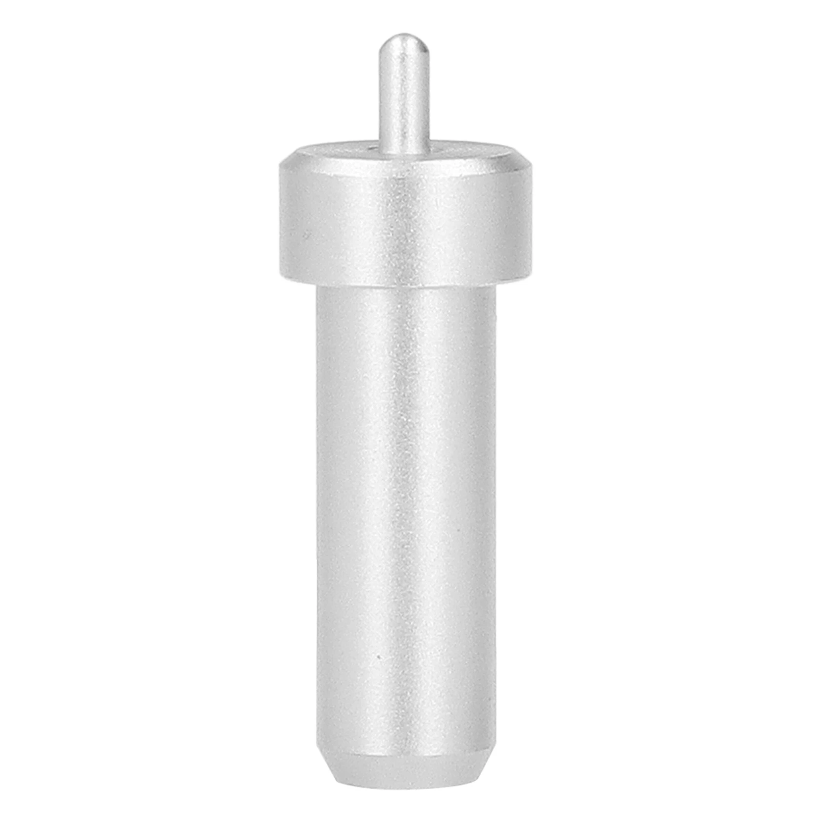 Fine Point Blade and Holder 30° 45° 60° Incisive Wear Resistant Plotter Blades and Housing for CRICUT JOY
