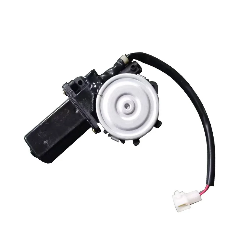 Suitable for  Land Cruiser Electric Glass Lift Motor 85720-60031 85710-60031