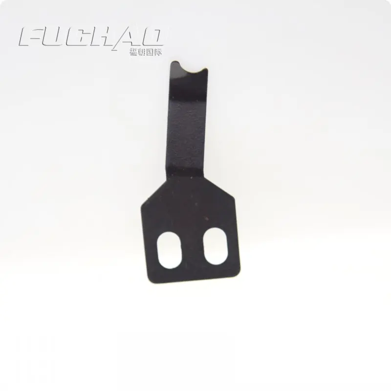 B2417-771-000 JZ-80…