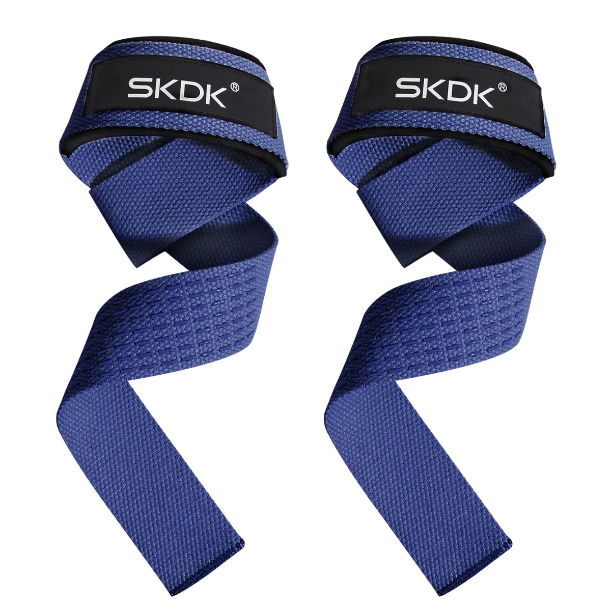 1 paar verstelbare polsbandage, elastische polsbeschermer, polsbeschermingsband voor gewichtheffen, crossfit, powerlifting, krachttra