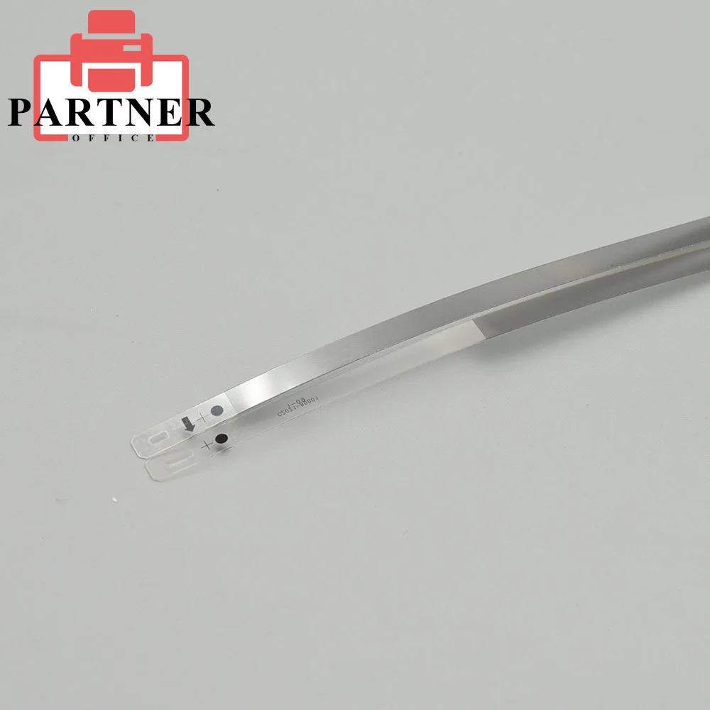 

20 шт. полоса кодировщика CR SCALE для HP GT 5810 3050 3055 3516 3636 5076 5276 790 795 798 2510 2512 2515 2520 2529 3510 3511 3515