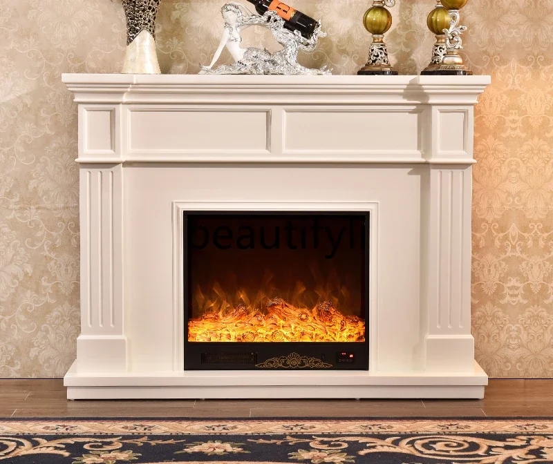 Yj21 1.2/1 5/1.8 Me…