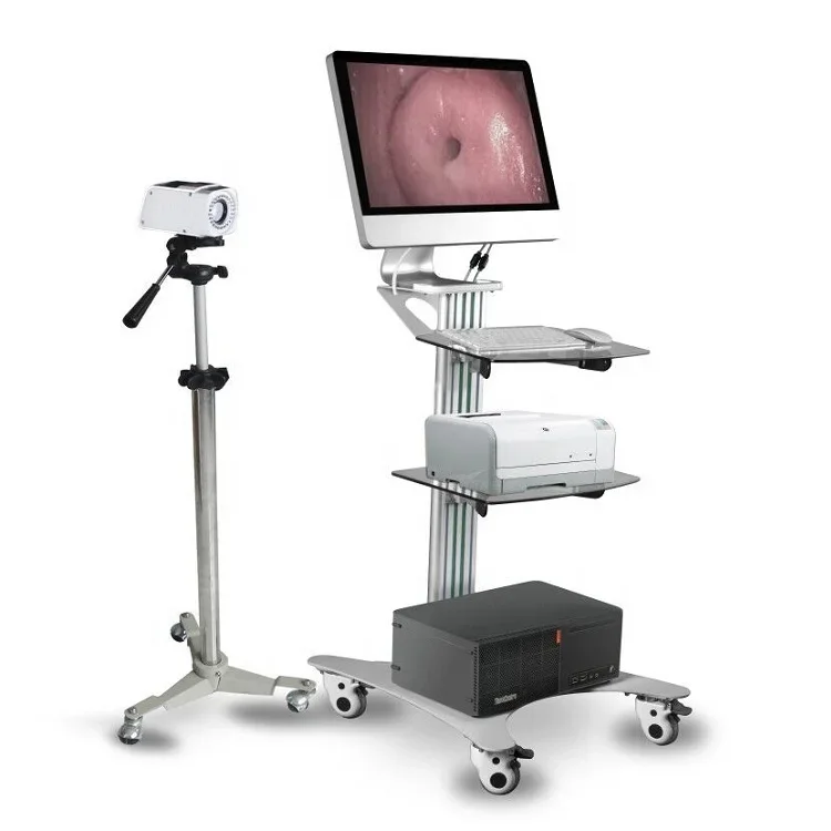 

Цена цифрового видео высокого разрешения 80, 0000 пикселей