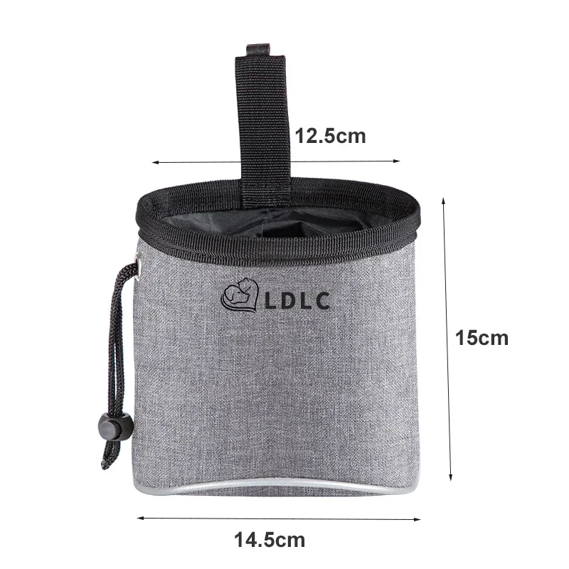 Thumbnail 3 - #21 Latest Treat Dispensing Dog Toys Offers